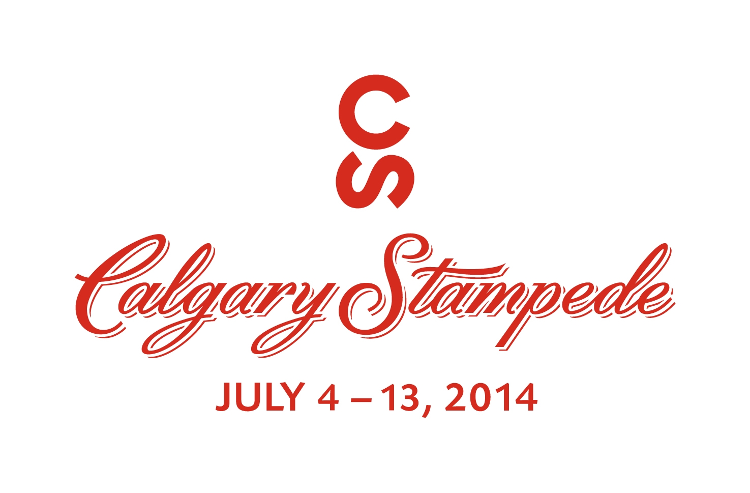 Calgary Stampede 2013 Live Coverage- WESTNET-HD 
					News Calgary 