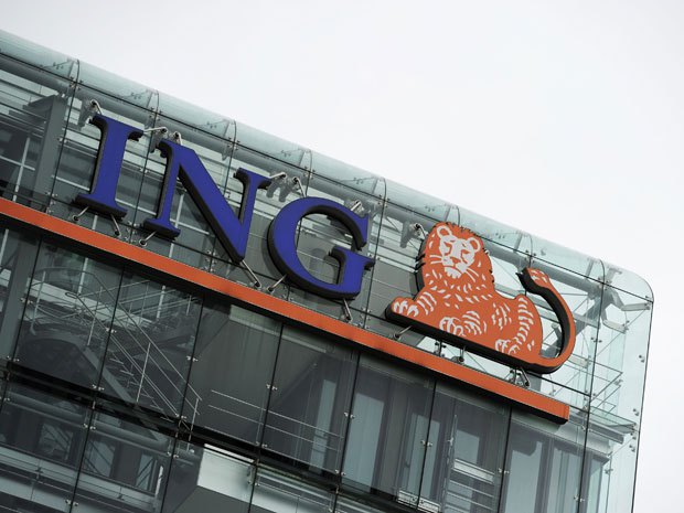 New ING Direct Canada App Collects Too Much Information